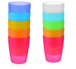 kubek-kubki-plastkowe-kpl-10-szt-250ml-do-przedszkola-mix-kolor-sg