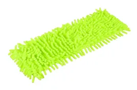 mop-zapas-do-mopa-plaski-z-mikrofibry-szenilowy-du-zielony
