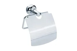 wieszak-uchwyt-wieszak-na-papier-toaletowy