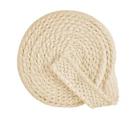 knot-plaski-do-lamp-naftowych-pochodni-9mm-100cm