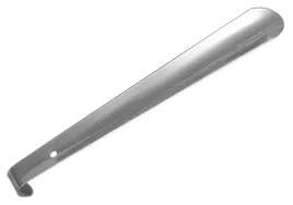 lyzka-do-butow-obuwia-uniwersalna-metalowa-srednia-265cm