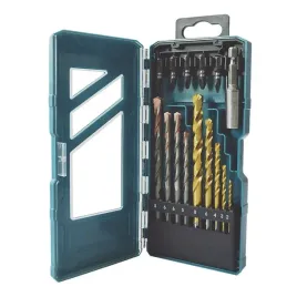 erbauer-bity-uchwyt-magnet-wiertla-hss-i-do-betonu