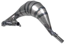 wydech-dyfuzor-leovince-rieju-mrt-50-euro5-21-23-mrt-50-pro-euro5-21-23