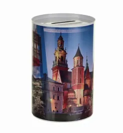 skarbonka-puszka-mt-75x105cm-mix