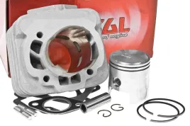 cylinder-kit-airsal-sport-70cc-gilera-50-ac-2t-piaggio-50-ac-2t