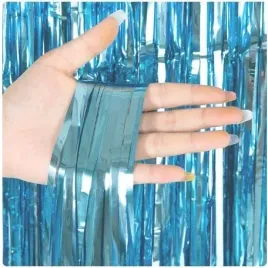 niebieska-kurtyna-tlo-chrzest-komunia-foto-scianka