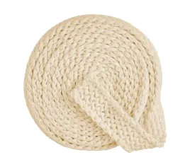 knot-do-lamp-naftowych-pochodni-plaski-9mm-1m
