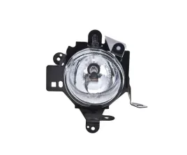 mitsubishi-grandis-04-11-halogen-lampa-przeciwmgielna-prawa