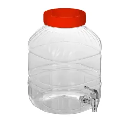 dzbanek-napoje-lemoniada-nietlukacy-sloj12l-kranik