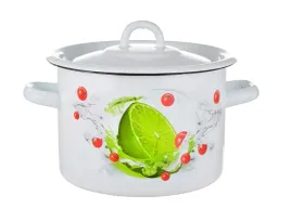 solidny-garnek-emaliowany-z-pokrywka-tradycyjny-3l-lime