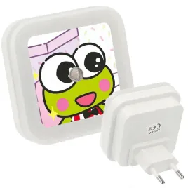 lampka-nocna-led-do-kontaktu-eko-zaba-slodkie-wzory-dla-dzieci