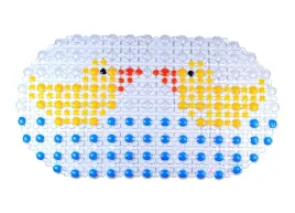 mata-antyposlizgowa-do-wanny-prysznica-60x34-owalna-kaczuszki