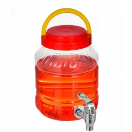 nietlukacy-sloj-sloik-z-kranikiem-3l-dzbanek-raczk