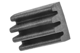 odbojnik-gumowy-nozki-stopki-centralnej-honda-pcx-125-150-sh-125-300-350