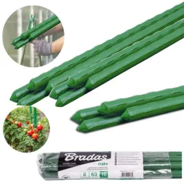 tyczka-palik-podpora-do-pomidorow-roslin-90cm-10szt-nawodnienie
