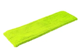 mop-zapas-plaski-z-mikrofibry-zielony-du