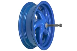 felga-przednia-niebieska-z-tarcza-hamulcowa-skuter-gilera-runner-50-97-00