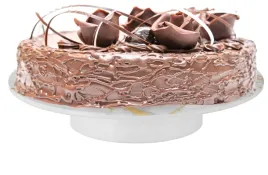 patera-na-ciasto-tort-wypieki-owoce-talerz-wysoki-na-podstawce-28cm-marmure