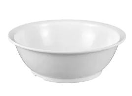 gastro-salaterka-biala-plastikowa-18cm-gruba