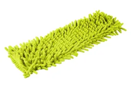 zapas-mop-plaski-szenilowy-chlonny-ht-mix-kolor