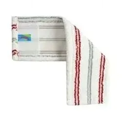 mop-zapas-wklad-plaski-z-mikrofibry-mikropaski-dbn