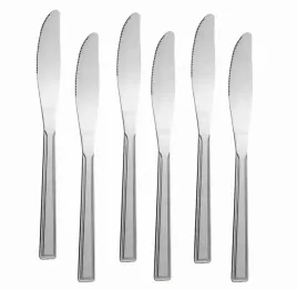 noze-noz-stolowe-gastronomiczne-obiadowe-205cm-6-szt-ilb