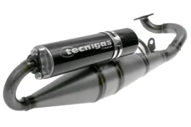 wydech-tecnigas-next-r-minarelli-100-yamaha-aerox-bws-neos