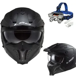 kask-motocyklowy-ls2-of606-drifter-odpinana-szczeka-2x-szyba-xl-latarka