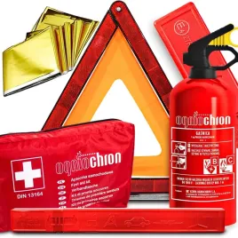 apteczka-gasnica-trojkat-folia-zestaw-do-auta-samochodu-ogniochron-1kg