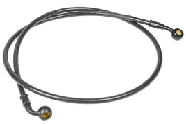 przewod-hamulcowy-stage6-steel-przod-110cm-mocowania-90-25