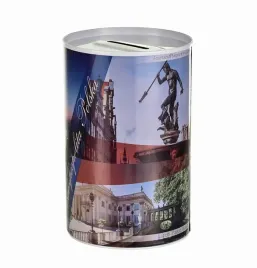 metalowa-puszka-skarbonka-mst-75x105cm