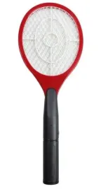 elektryczna-lapka-na-muchy-owady-paralizator
