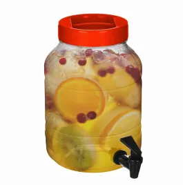 nietlukacy-sloj-z-kranikiem-5l-napoje-lemoniada