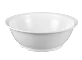 gastro-salaterka-biala-plastikowa-18cm-gruba