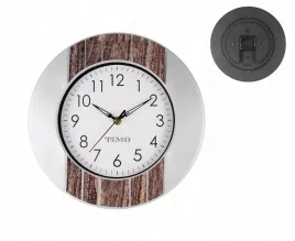 zegar-okragly-czytelny-klasyczny-29-cm-t04c-na-sciane
