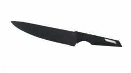 noz-kuchenny-uniwersalny-szefa-kuchni-20cm-l55