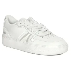 sneakersy-lacoste-damskie-polbuty-buty-biale-l00103211sfa-r-39