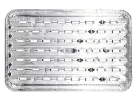 tacki-aluminiowe-na-do-grilla-zestaw-4-22x34cm