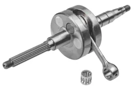 wal-korbowy-stage6-pro-replica-minarelli-lezace-12-mm