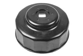 klucz-do-filtrow-oleju-buzzetti-76-mm-14-katny-bmw