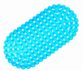 mata-do-wanny-prysznica-antyposlizgowa-60x34-b22-owalna-niebieska