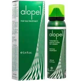 alopel-pianka-przeciw-wypadaniu-wlosow-porost-wlosow-wypadanie-100ml