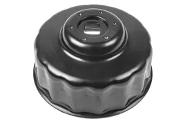 klucz-do-filtrow-oleju-buzzetti-75-77-mm-15-katny