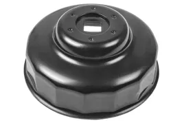 klucz-buzzetti-do-filtrow-oleju-74-mm-15-katny