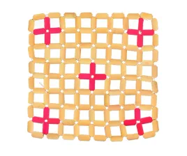 podstawka-bambusowa-pod-garnek-naczynia-na-stol-f5