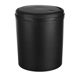 kosz-uchylny-lazienkowy-biurowy-5l-czarny-mat-dba