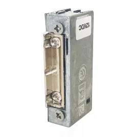 elektrozaczep-tecel-10-rewersyjny-zapadka-z-regulacja-12v-dc