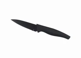 noz-kuchenny-uniwersalny-do-obierania-ostrze-9cm-f24