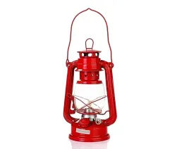 lampa-naftowa-z-uchwytem-latarnia-lampion-27-cm-czerwona