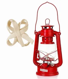 zestaw-lampa-naftowa-z-uchwytem-latarnia-lampion-27cm-knot-cz
